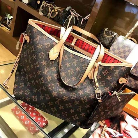 best replica bags from china|best designer knockoff handbags china.